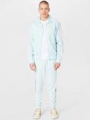 adidas-Adicolor Classics Firebird Track Jacket-Men-Almost Blue-S
