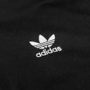 adidas-Adicolor Classics Firebird Track Jacket-Men-Black-XS