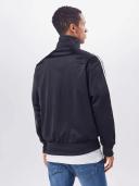 adidas-Adicolor Classics Firebird Track Jacket-Men-Black-XS