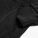 adidas-Adicolor Classics Firebird Track Jacket-Men-Black-XS
