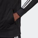 adidas-Adicolor Classics Firebird Track Jacket-Men-Black-XS