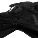 adidas-Adicolor Classics Firebird Track Jacket-Men-Black-XS
