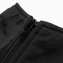 adidas-Adicolor Classics Firebird Track Jacket-Men-Black-XS