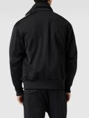 adidas-Adicolor Classics Firebird Track Jacket-Men-Black-XS