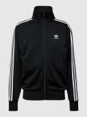 adidas-Adicolor Classics Firebird Track Jacket-Men-Black-XS