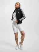 adidas-Adicolor Classics Firebird Track Jacket-Women-Black-S
