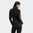 adidas-Adicolor Classics Firebird Track Jacket-Women-Black-S