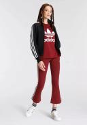adidas-Adicolor Classics Firebird Track Jacket-Women-Black-S