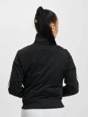 adidas-Adicolor Classics Firebird Track Jacket-Women-Black-S