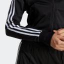 adidas-Adicolor Classics Firebird Track Jacket-Women-Black-S