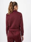 adidas-Adicolor Classics Firebird Track Jacket-Women-Shadow Red-M
