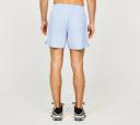 adidas-Adicolor Classics Sprinter Shorts-Men-Blue Dawn-2XL
