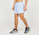 adidas-Adicolor Classics Sprinter Shorts-Men-Blue Dawn-2XL