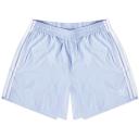 adidas-Adicolor Classics Sprinter Shorts-Men-Blue Dawn-2XL