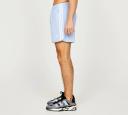 adidas-Adicolor Classics Sprinter Shorts-Men-Blue Dawn-2XL