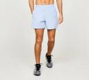 adidas-Adicolor Classics Sprinter Shorts-Men-Blue Dawn-2XL
