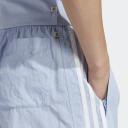 adidas-Adicolor Classics Sprinter Shorts-Men-Blue Dawn-2XL