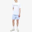 adidas-Adicolor Classics Sprinter Shorts-Men-Blue Dawn-2XL