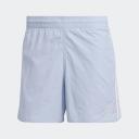 adidas-Adicolor Classics Sprinter Shorts-Men-Blue Dawn-2XL