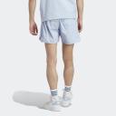 adidas-Adicolor Classics Sprinter Shorts-Men-Blue Dawn-2XL