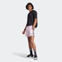 adidas-Adicolor Classics Sprinter Shorts-Men-Orchid Fusion-S