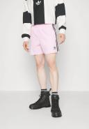 adidas-Adicolor Classics Sprinter Shorts-Men-Orchid Fusion-S