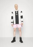 adidas-Adicolor Classics Sprinter Shorts-Men-Orchid Fusion-S