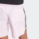 adidas-Adicolor Classics Sprinter Shorts-Men-Orchid Fusion-S