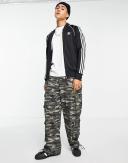 adidas-Adicolor Classics SST Track Jacket-Men-Black-2XL