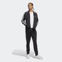 adidas-Adicolor Classics SST Track Jacket-Men-Black-2XL