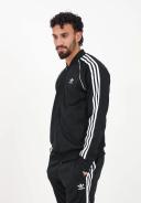 adidas-Adicolor Classics SST Track Jacket-Men-Black-2XL