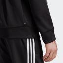 adidas-Adicolor Classics SST Track Jacket-Men-Black-XS