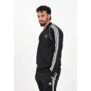 adidas-Adicolor Classics SST Track Jacket-Men-Black-XS