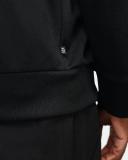 adidas-Adicolor Classics SST Track Jacket-Men-Black-XS