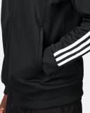 adidas-Adicolor Classics SST Track Jacket-Men-Black-XS