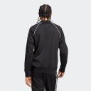 adidas-Adicolor Classics SST Track Jacket-Men-Black-XS