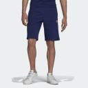 adidas-Adicolor Essentials Trefoil Shorts-Men-Night SKY-M