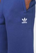 adidas-Adicolor Essentials Trefoil Shorts-Men-Night SKY-M
