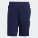adidas-Adicolor Essentials Trefoil Shorts-Men-Night SKY-M
