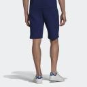 adidas-Adicolor Essentials Trefoil Shorts-Men-Night SKY-M
