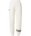 adidas-Adicolor Neuclassics Joggers-Women-Arctic Fusion-XS