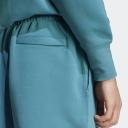 adidas-Adicolor Neuclassics Shorts-Men-Arctic Fusion-XL