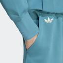 adidas-Adicolor Neuclassics Shorts-Men-Arctic Fusion-XL