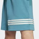 adidas-Adicolor Neuclassics Shorts-Men-Arctic Fusion-XL