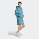 adidas-Adicolor Neuclassics Shorts-Men-Arctic Fusion-XS