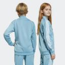 adidas-Adicolor SST Track Jacket-Kids-Preloved Blue-15-16