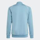 adidas-Adicolor SST Track Jacket-Kids-Preloved Blue-15-16