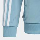 adidas-Adicolor SST Track Jacket-Kids-Preloved Blue-15-16