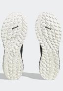adidas-adidas 4D FWD Shoes-Men-Grey Five / Night Metallic / Core White-7
