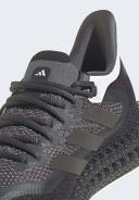 adidas-adidas 4D FWD Shoes-Men-Grey Five / Night Metallic / Core White-7